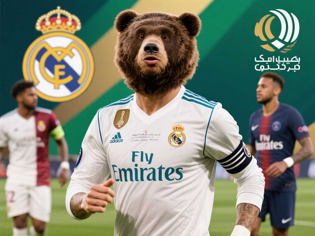 在那场比赛 在那场比赛