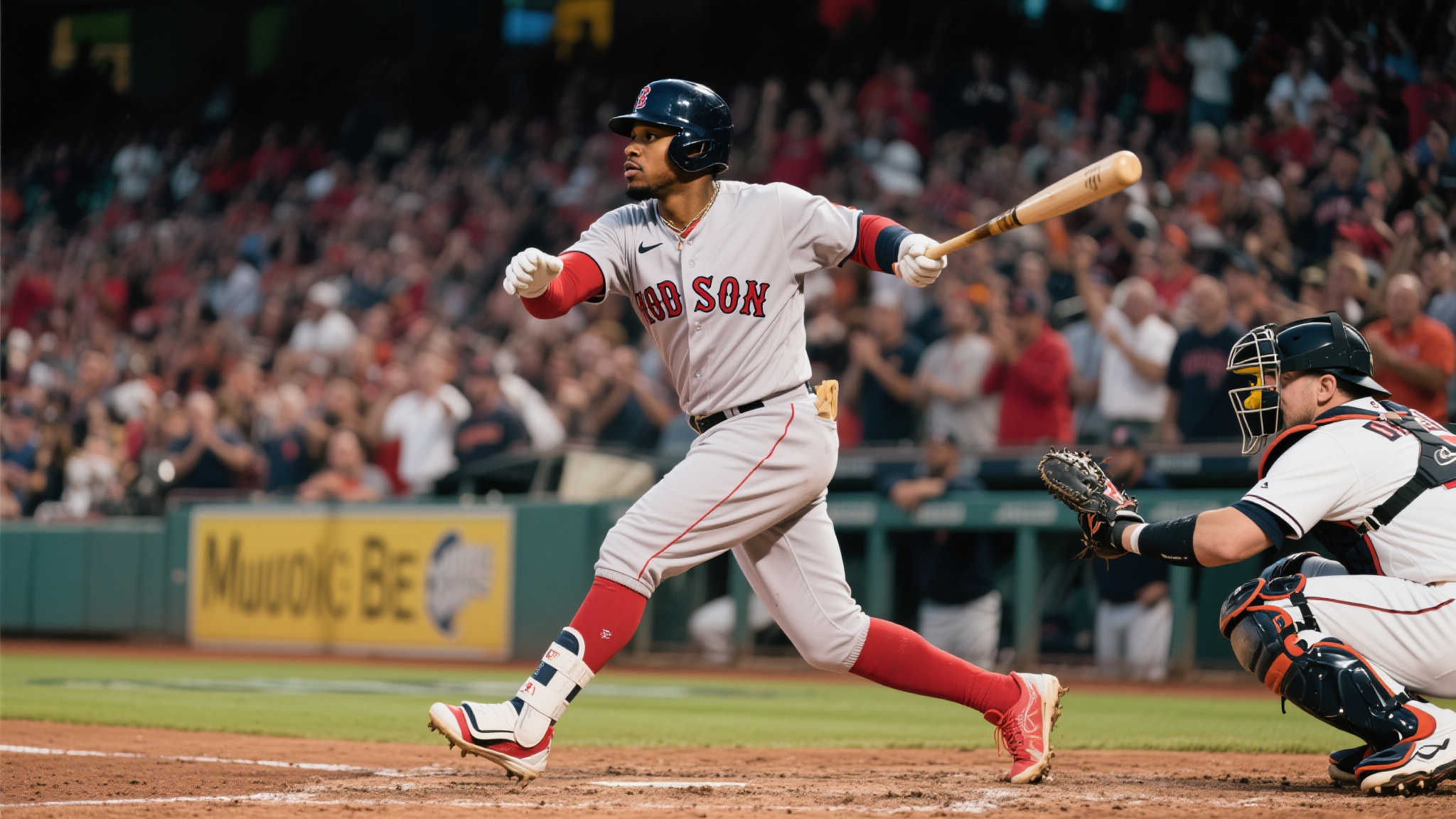 强大的阵容 强大的阵容