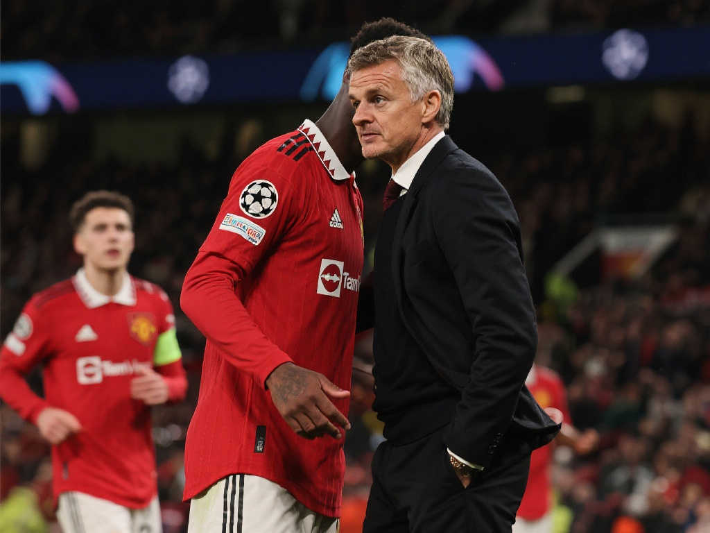 西如同一把 西如同一把