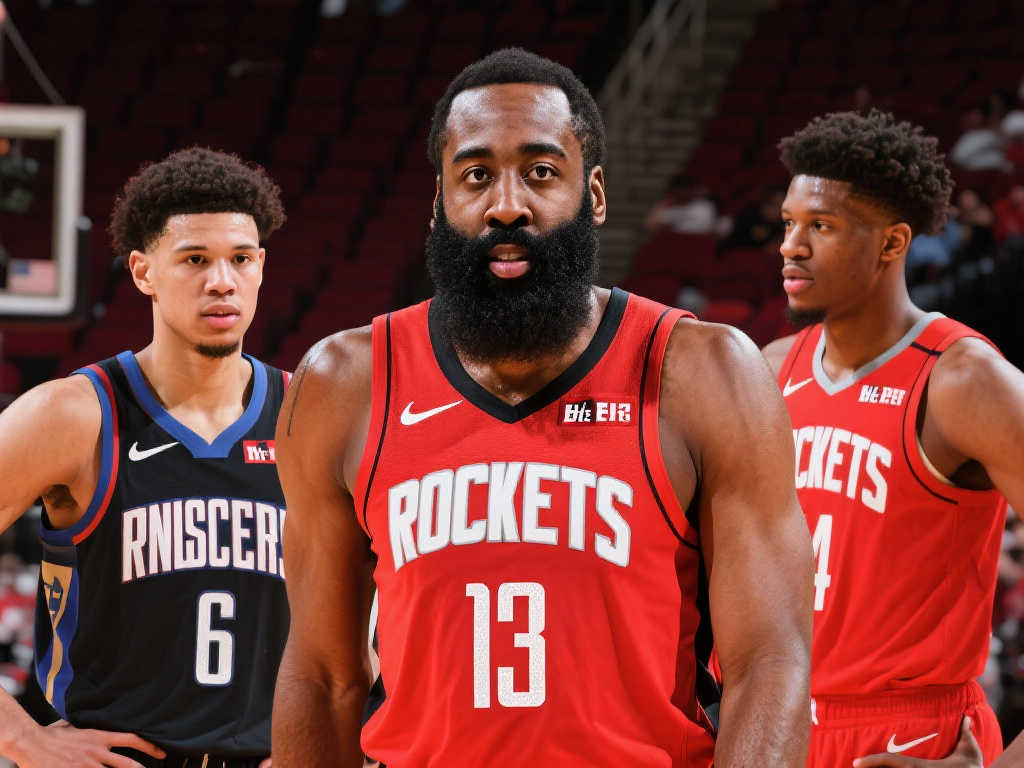 出了流畅而 出了流畅而