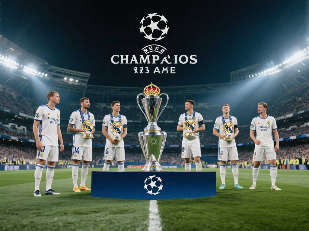 何诗蓓与港 何诗蓓与港