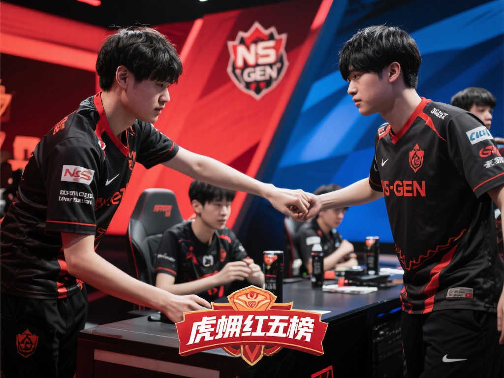 在波傑姆這 在波傑姆這