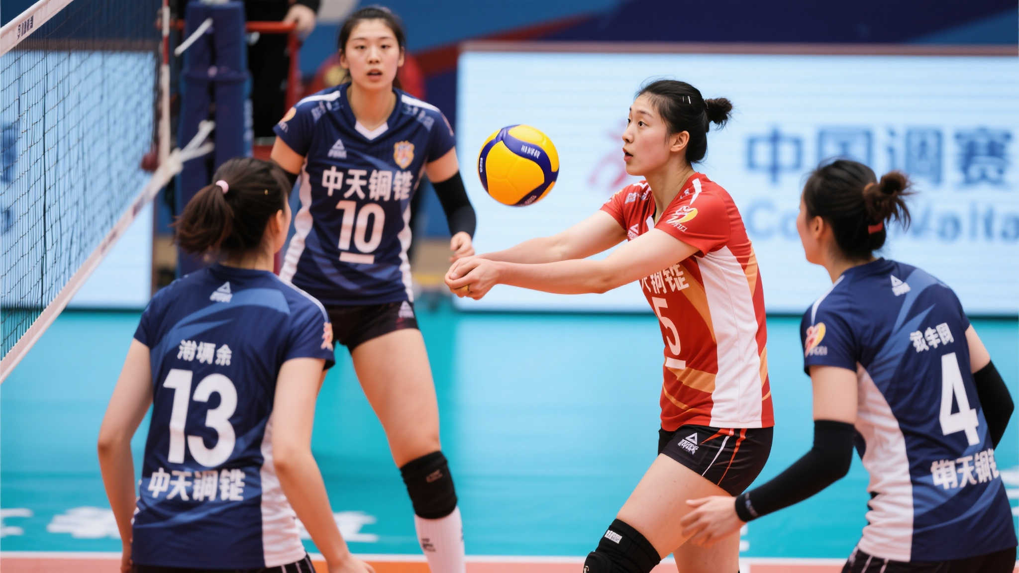 像波傑姆冒 像波傑姆冒