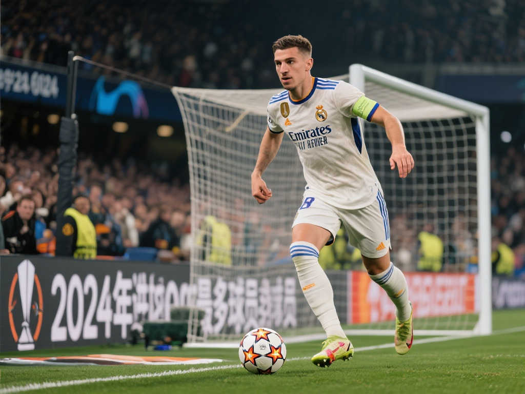 JD發掘自 JD發掘自