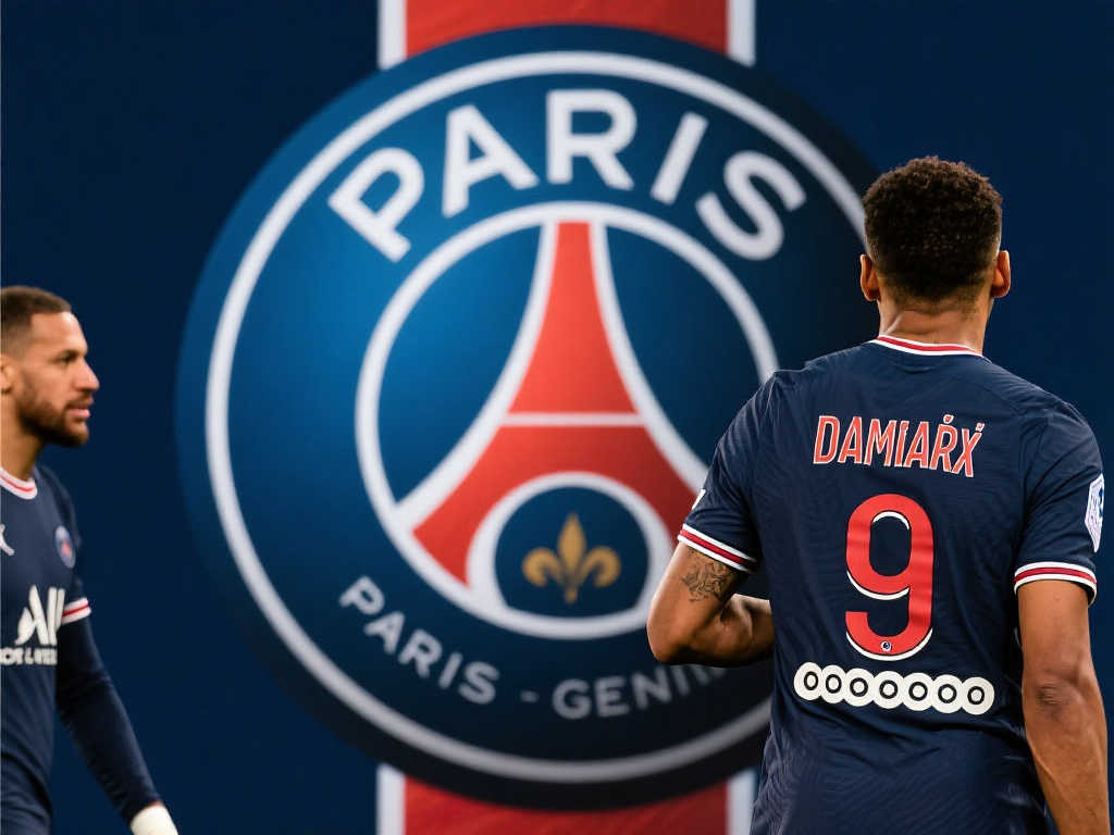 球队注入了 球队注入了