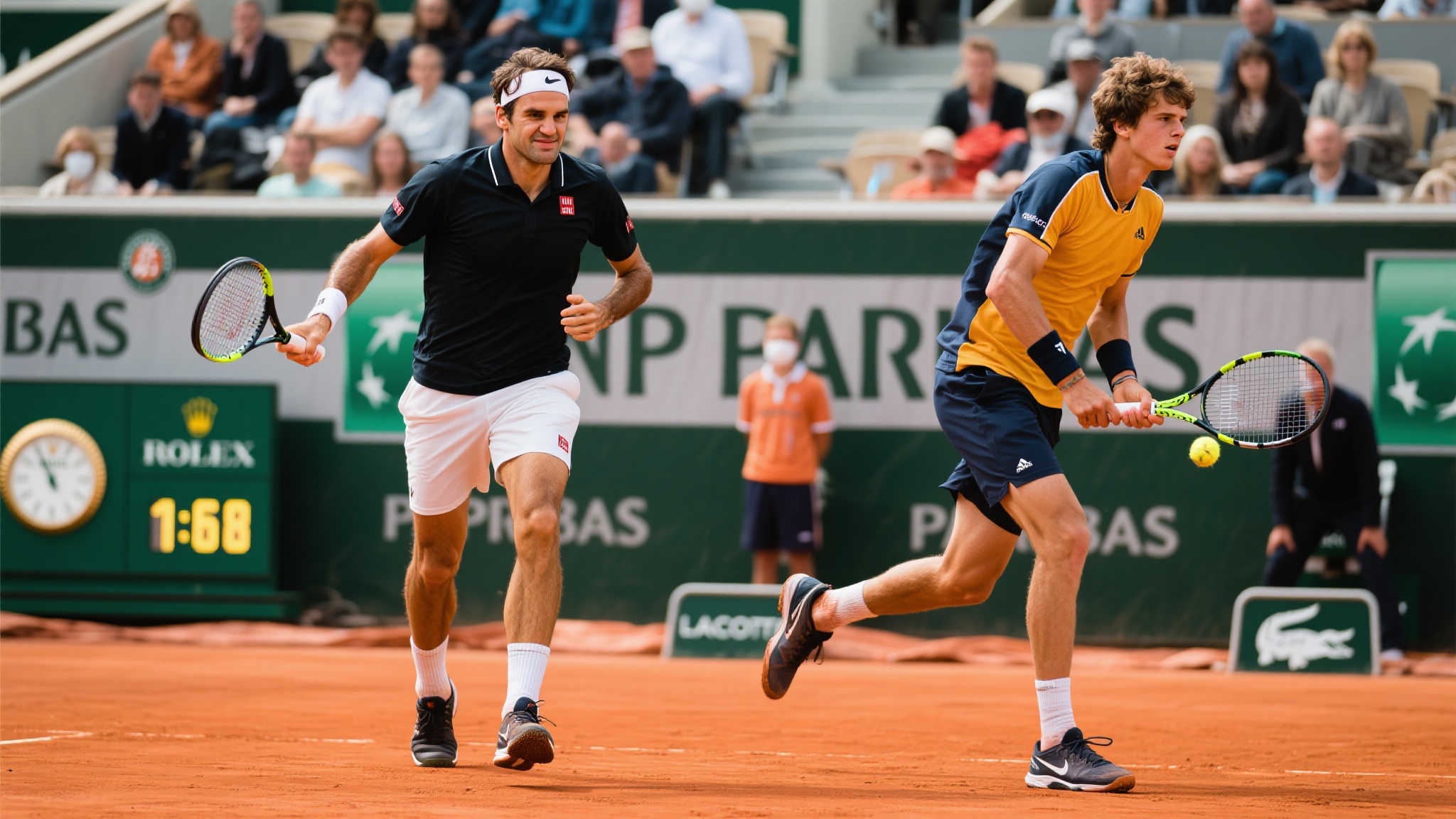 取得两连胜 取得两连胜