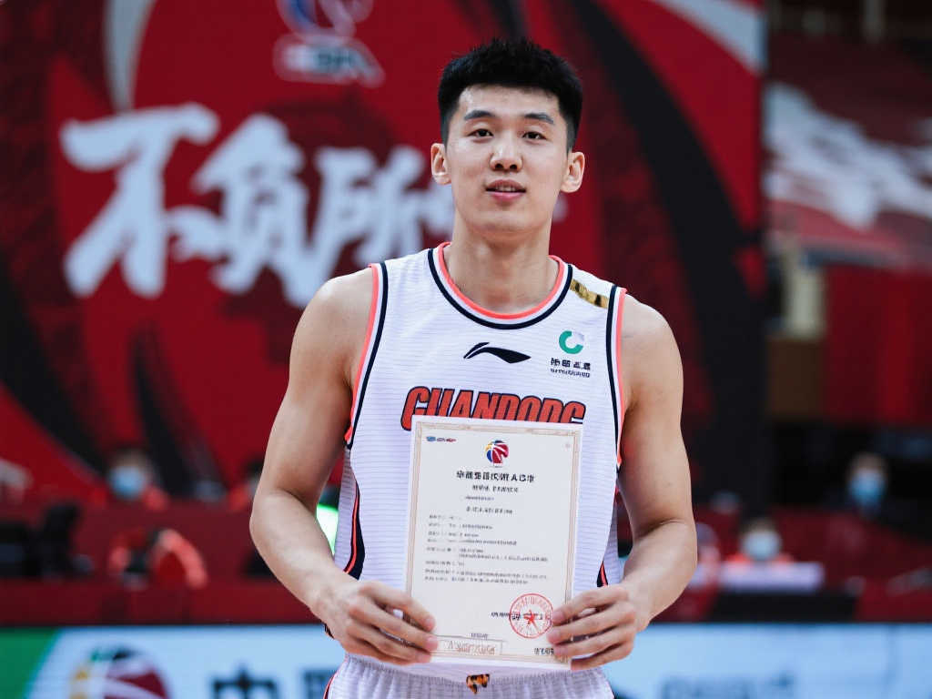 前的新闻发 前的新闻发