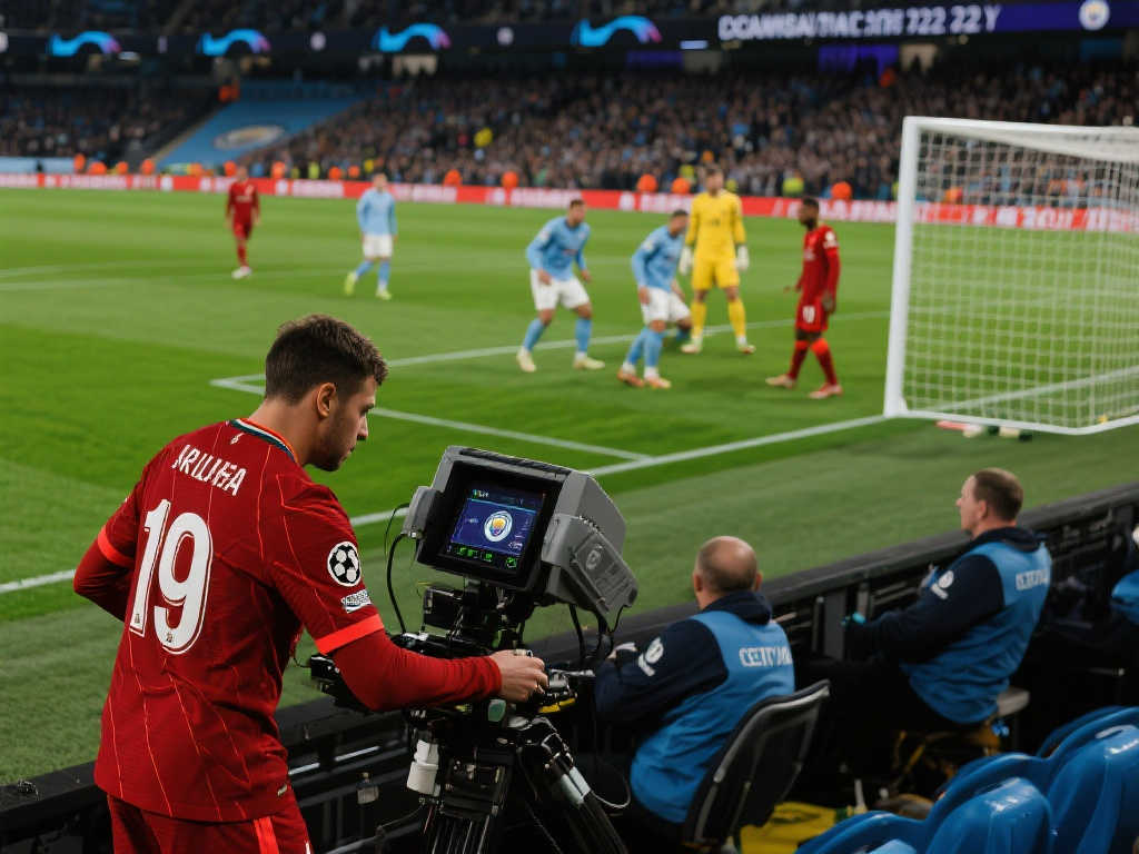 赛季中获得 赛季中获得