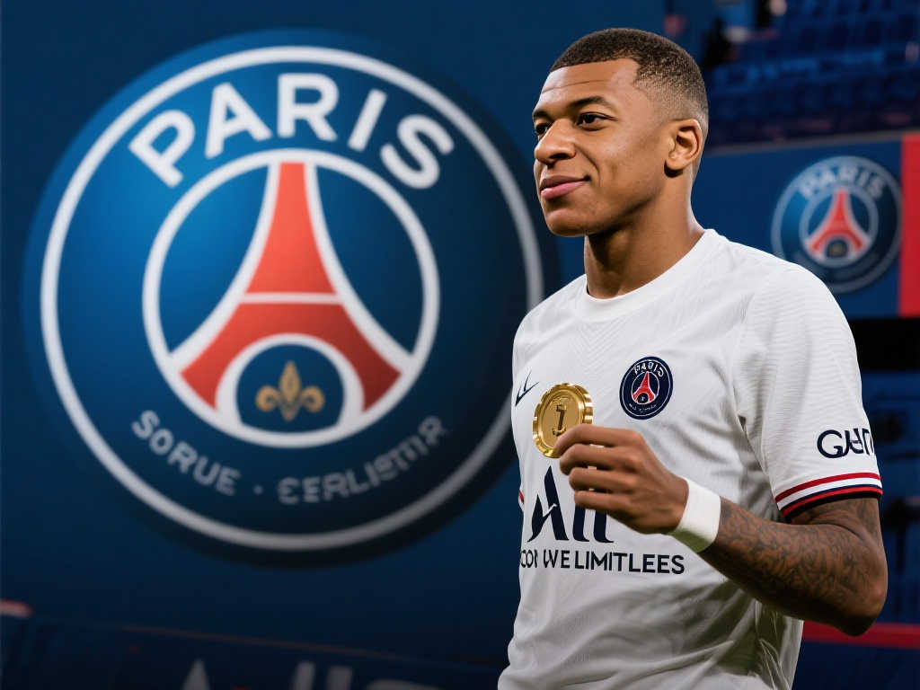 致的调整 致的调整