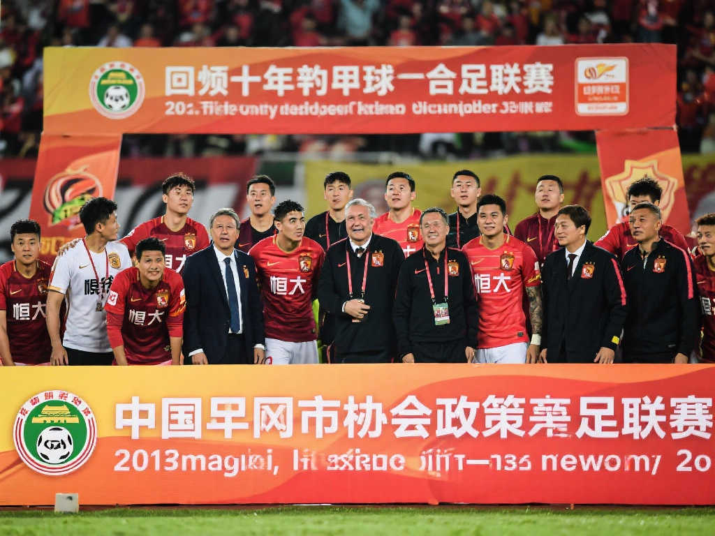 还可以为严 还可以为严