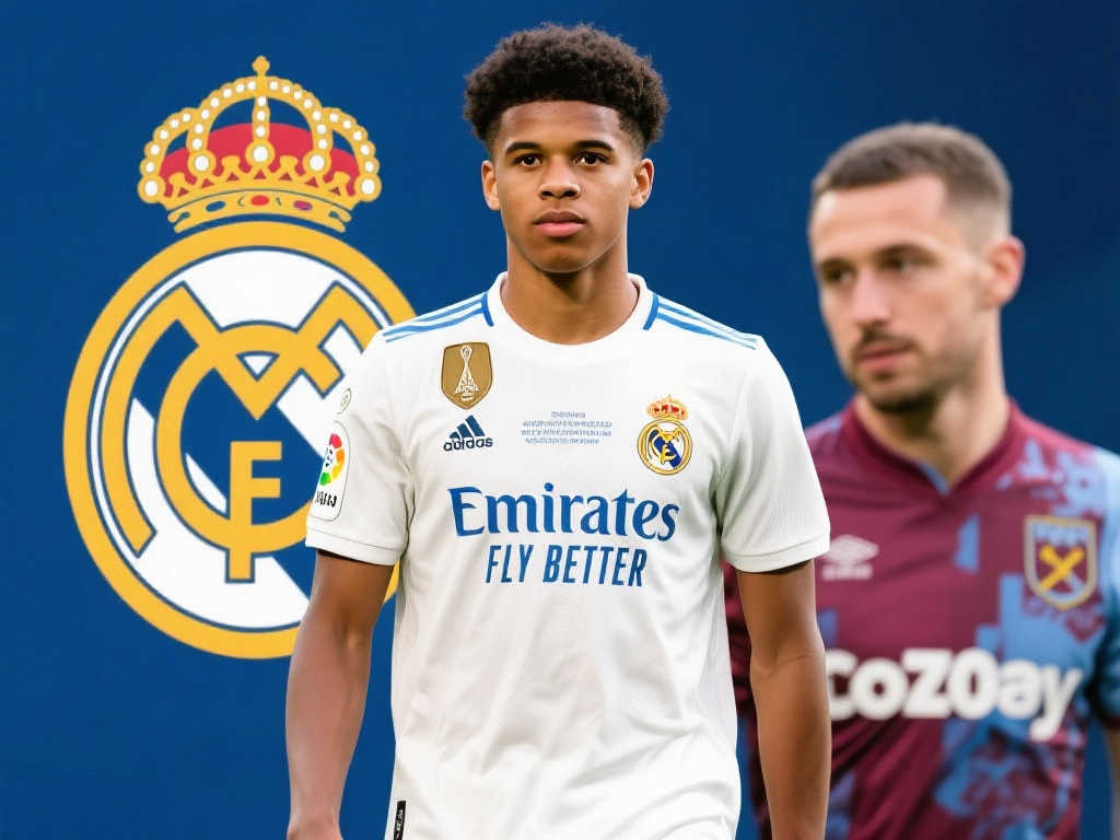 重依赖心理 重依赖心理