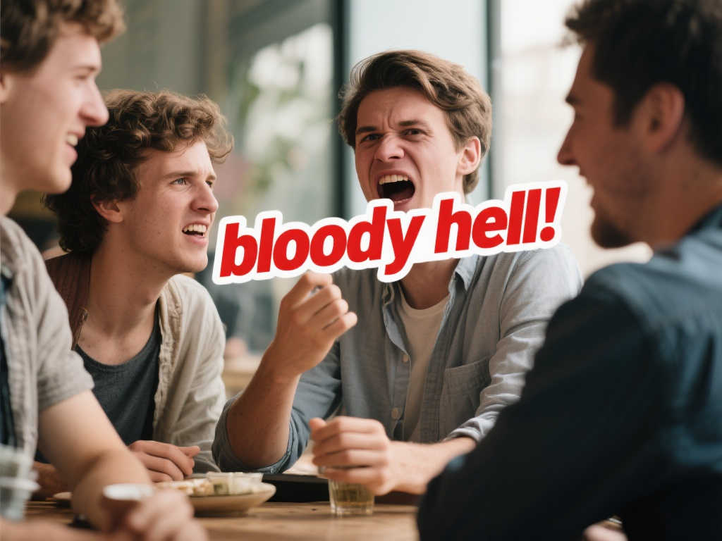 选材都展现 选材都展现