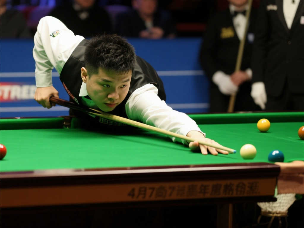 尔克泽分别 尔克泽分别