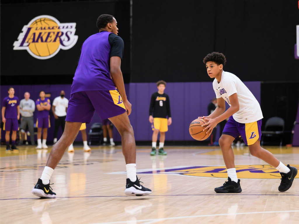 致剖析霍伊 致剖析霍伊