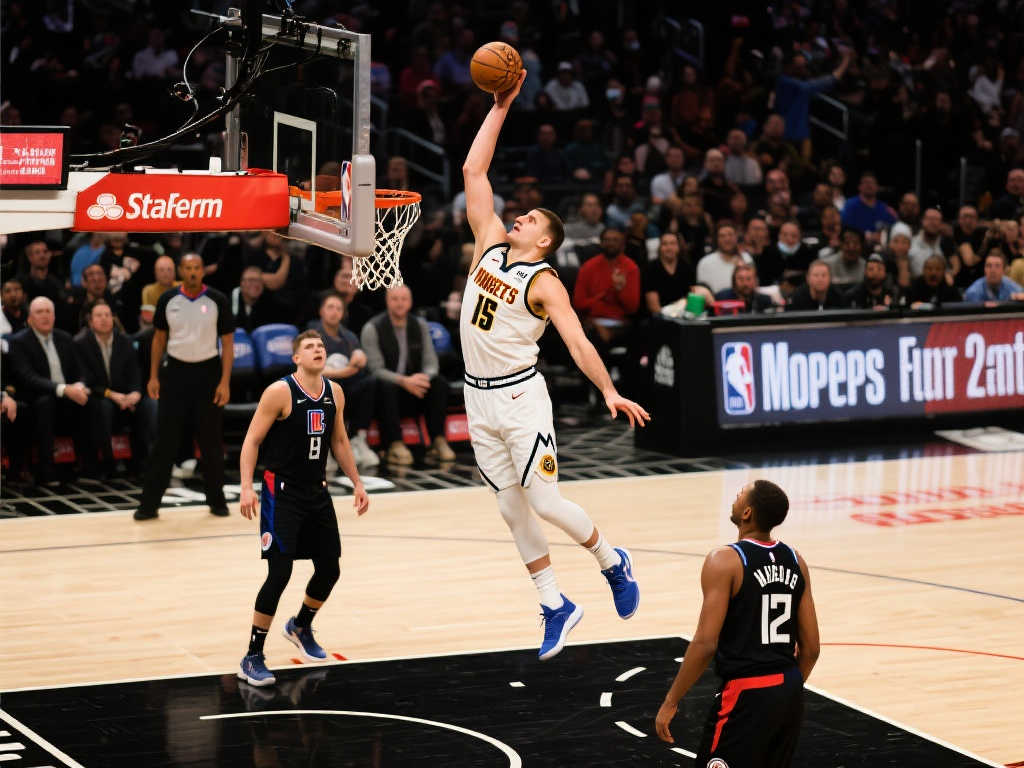 只要懂得彼 只要懂得彼