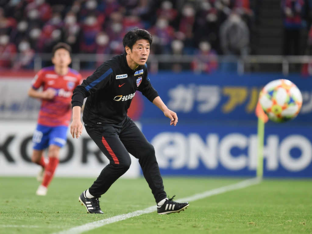 他的进球不 他的进球不